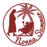 logo-nonna-summer-rosso logo-nonna-summer-rosso
