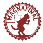 logo-magnafinal-rosso logo-magnafinal-rosso
