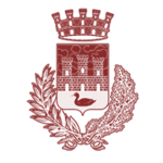 logo-comune-rosso logo-comune-rosso