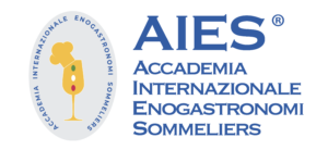 logo aies